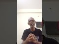 الهلال  يودع بطولة سيكافا  بعد الخسارة من  قورماهيا الكيني 