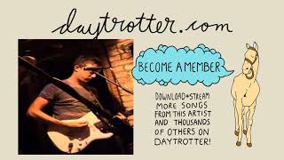 Someone Still Loves You Boris Yeltsin - My Terrible Personality - Daytrotter Session