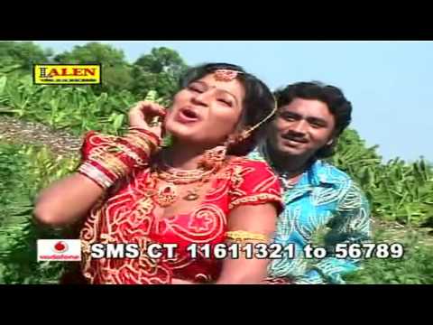 Sayba Kem Kari Malva Aavu By Rajdeep Barot | Jaag Re Malan Jaag | Gujarati Lok Geet