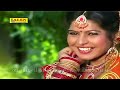 Sayba Kem Kari Malva Aavu By Rajdeep Barot | Jaag Re Malan Jaag | Gujarati Lok Geet Mp3 Song