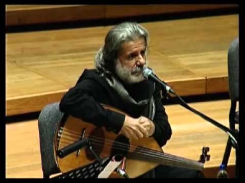 SCARICARE MP3 MARCEL KHALIFE