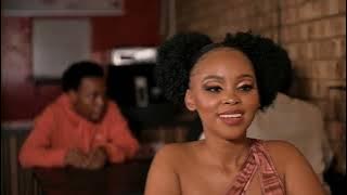 Dedrick   Jetse Mei Bras Thata Official Music Video