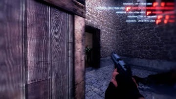 CSS | Get Motivated #2 by shN