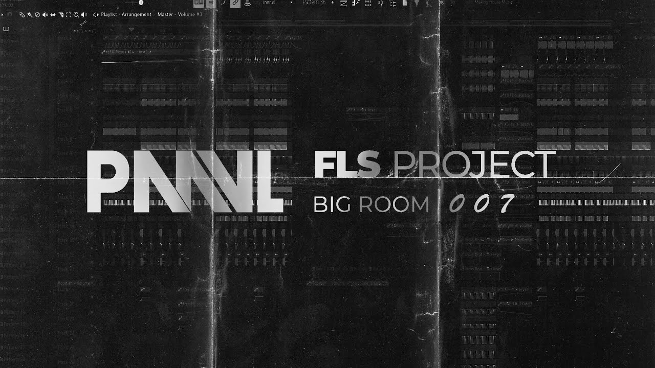 Watch DOWNLOAD | Big Room FLP 007 | PAAUL - Break It Down on YouTube Watch DOWNLOAD | Big Room FLP 007 | PAAUL - Break It Down on YouTube