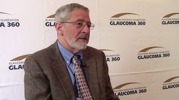 Glaucoma progression with good IOP: What to do?