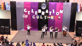 Mariachi 2012.avi