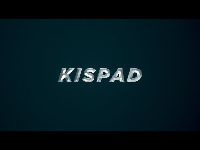 DSTV | 2024. január 2. Kispad