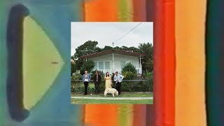The Good Sports - Tell Me Why