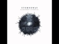 Stornoway - Zorbing