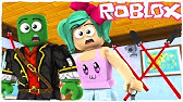 Escape Room Beta Mission Musician Roblox Youtube - escape room beta mission musician roblox escape room mission musician multiplayer Escape Room Beta Mission Musician Roblox Youtube - roblox escape room mission musician multiplayer