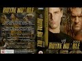 WWE ROYAL RUMBLE 2004 THEME SONG 