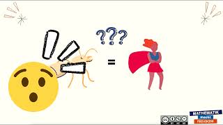 Sachaufgaben Zu Prozentrechnung Intro