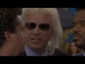 Will Ferrell (Ashley Schaeffer) - Let The Boy Watch - Eastbound and Down Outtakes