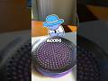 Comment Your MOOD Thejimmyjensen Comment Challenge Trending Viral Ytshorts Shorts Funny 