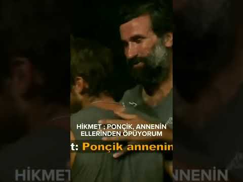 Anıl Adaya Veda
