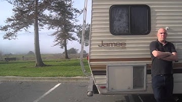 Golin Unternship: About Andrew Daniels