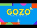 GOZO - Miel San Marcos ft. Redimi2 [Letra]