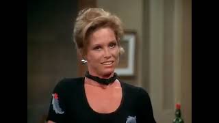 The Mary Tyler Moore Show S7E23 Lou Dates Mary March 12 1977