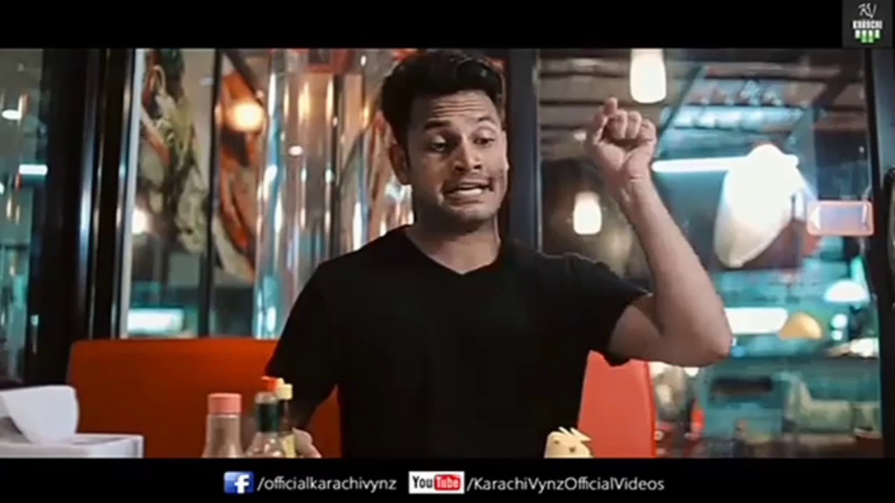 Customer Service Restaurant VS Dhaba Official Karachi Vynz YouTube customer-service-restaurant-vs-dhaba-official-karachi-vynz-youtube