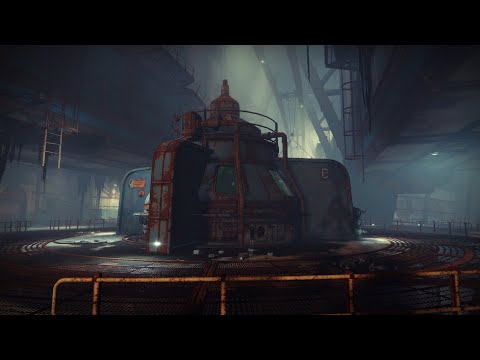 Video: Podrobnosti Križnega Shranjevanja Destiny 2: Kako Je Razloženo Križno Shranjevanje Dela In Podprtih Platform