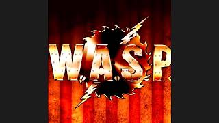 WASP Tour BLACKIE LAWLESS Talks Truth! @INDIEPOWERTV