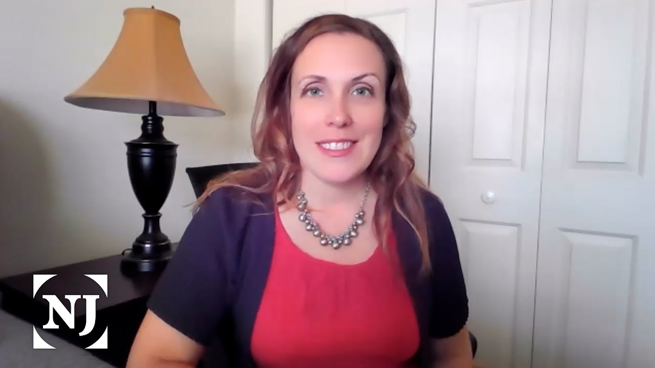 Why we need more child psychiatrists in mental health crisis