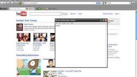 how to get the zune desktop theme