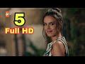 مسلسل لا احد يعلم الحلقة 5 كاملة مترجمة للعربية حصريا FULL HD مسلسل لا احد يعلم الحلقة 5 كاملة مترجمة للعربية حصريا FULL HD