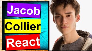 Jacob Collier – Hallelujah live (Voice Teacher REACTION!)