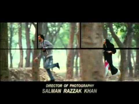 Hona Tha Pyaar Bol Song Promo Ft Atif Aslam