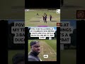 Every team has that player 😅😅...#FalconCricketClub #AustinCricket #CricketinAustin