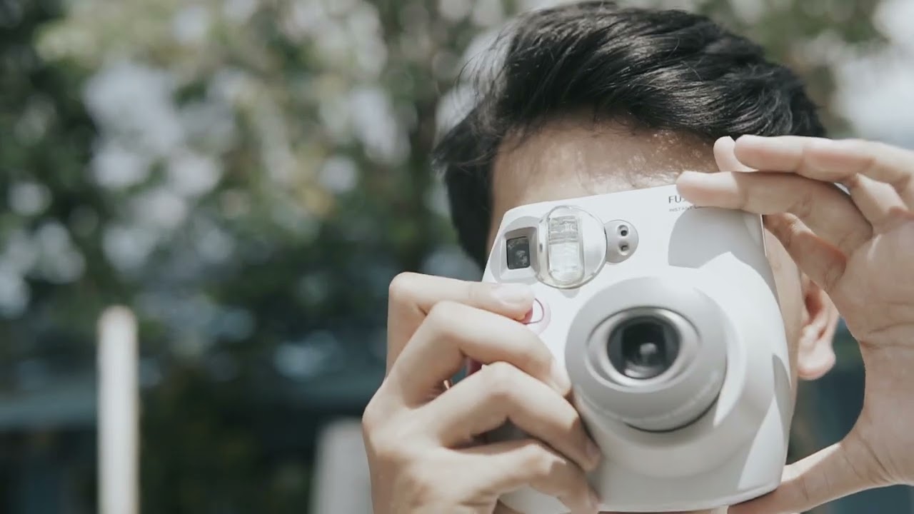 SMA NEGERI 2 BANJARMASIN 2024 (ENCHANTE)