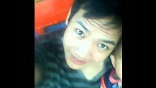 TIARA MUSIC DOUBLE SONN