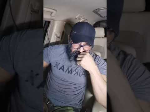 بث مباشر ابو عزرائيل 