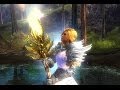 Guild wars 2  burst guardian wvw  zodin goes wvw vol 1