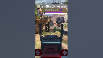 20 Bomb? #apexlegends #apexlegendsgame #apex #battleroyalegame #apexlegendsclips #apexclips #fps