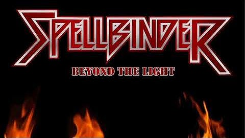 Born to rock #spellbinder #music #new #original #independent