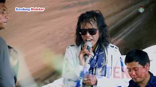 yayan jatnika ft ujang darso sakur ngimpi