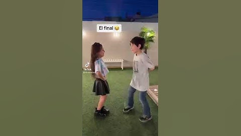 pov cuando intentas hacer un vídeo, pero pasa esto😆