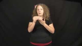 Sentence Structure: Topic, Questions *