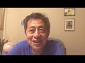 13121— 躁动的世界（上）: 世界杯开幕，有人的地方就有江湖-俄乌和伊朗战争—20260611—1