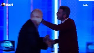 Rasim Ozan Abdulkerim Durmazı Çıldırtıyor Vol4 | Beyaz Futbol Komik Anlar