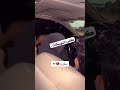 شله سعوديين فوق ورع 