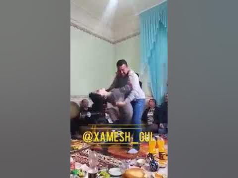 Eshakdagi anal boncuklar fotosurati