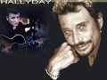 Johnny Hallyday L&#39;amour Peut Prendre Froid