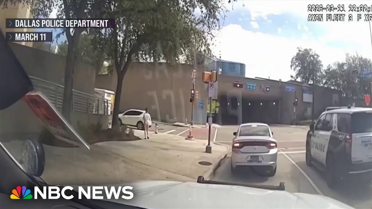 Members of Congresswoman’s security team shot in police standoff