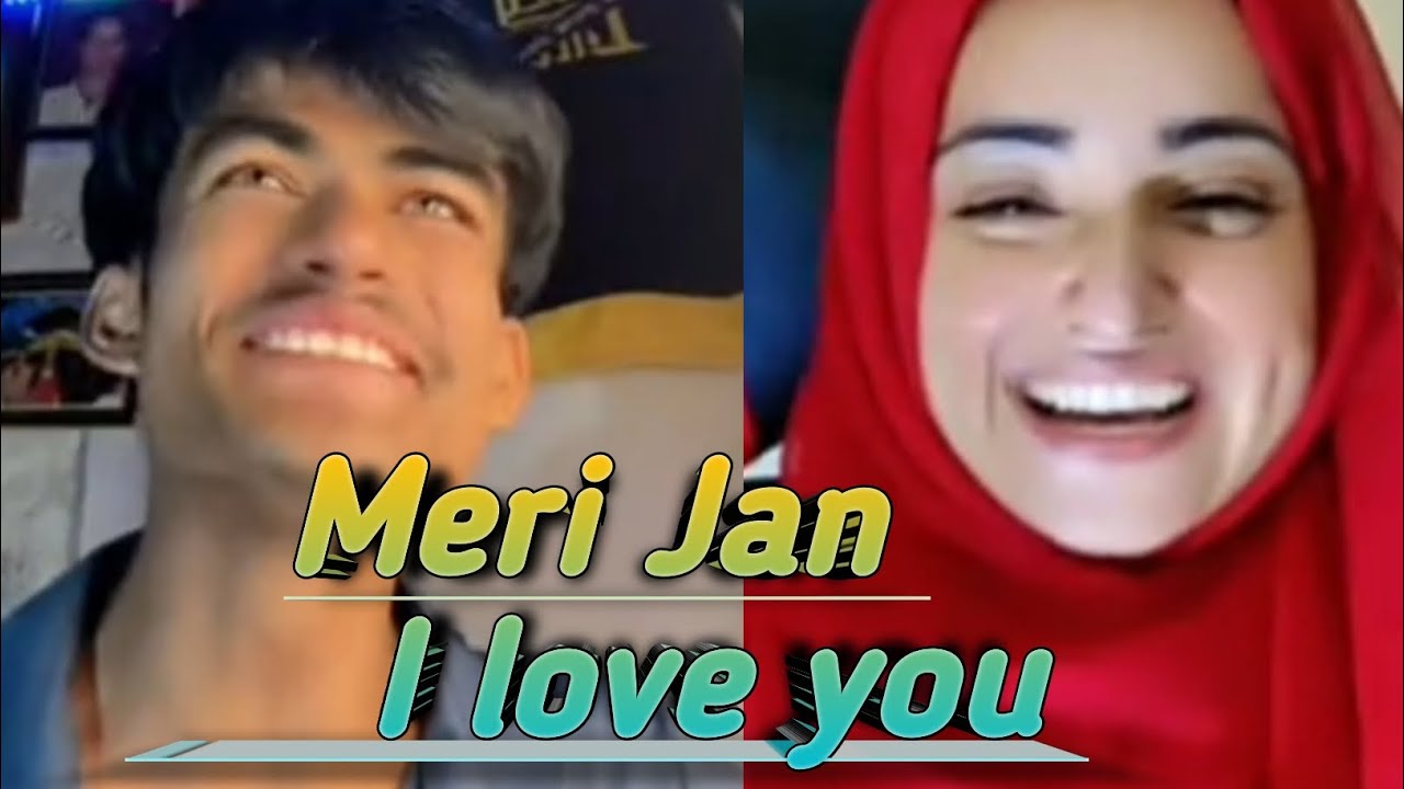 ActorBoyyy Ne Keh Diya 