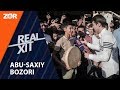 Real Xit - Abu-Saxiy Bozori