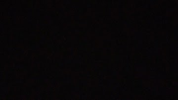 Fetch Rewards: how to get lots of points (No Banned)