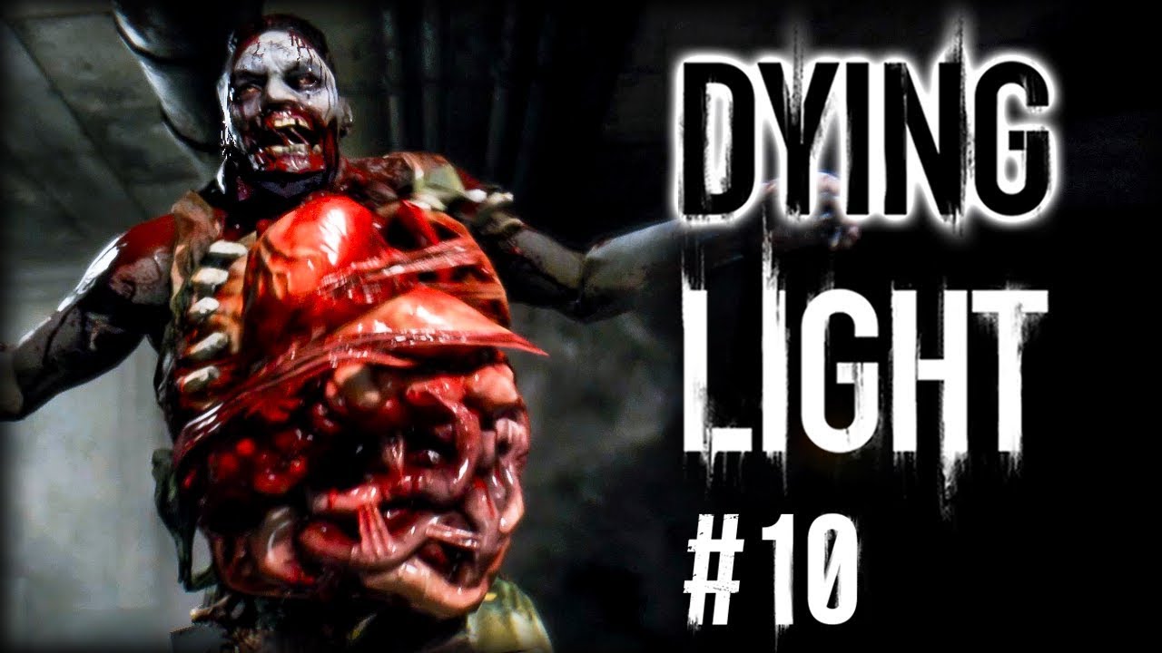 dying light hellraid shop dying light hellraid shop